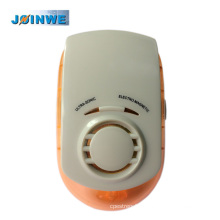 Factory Direct Supply Multifunctional Pest Repeller Effective Pest Killer